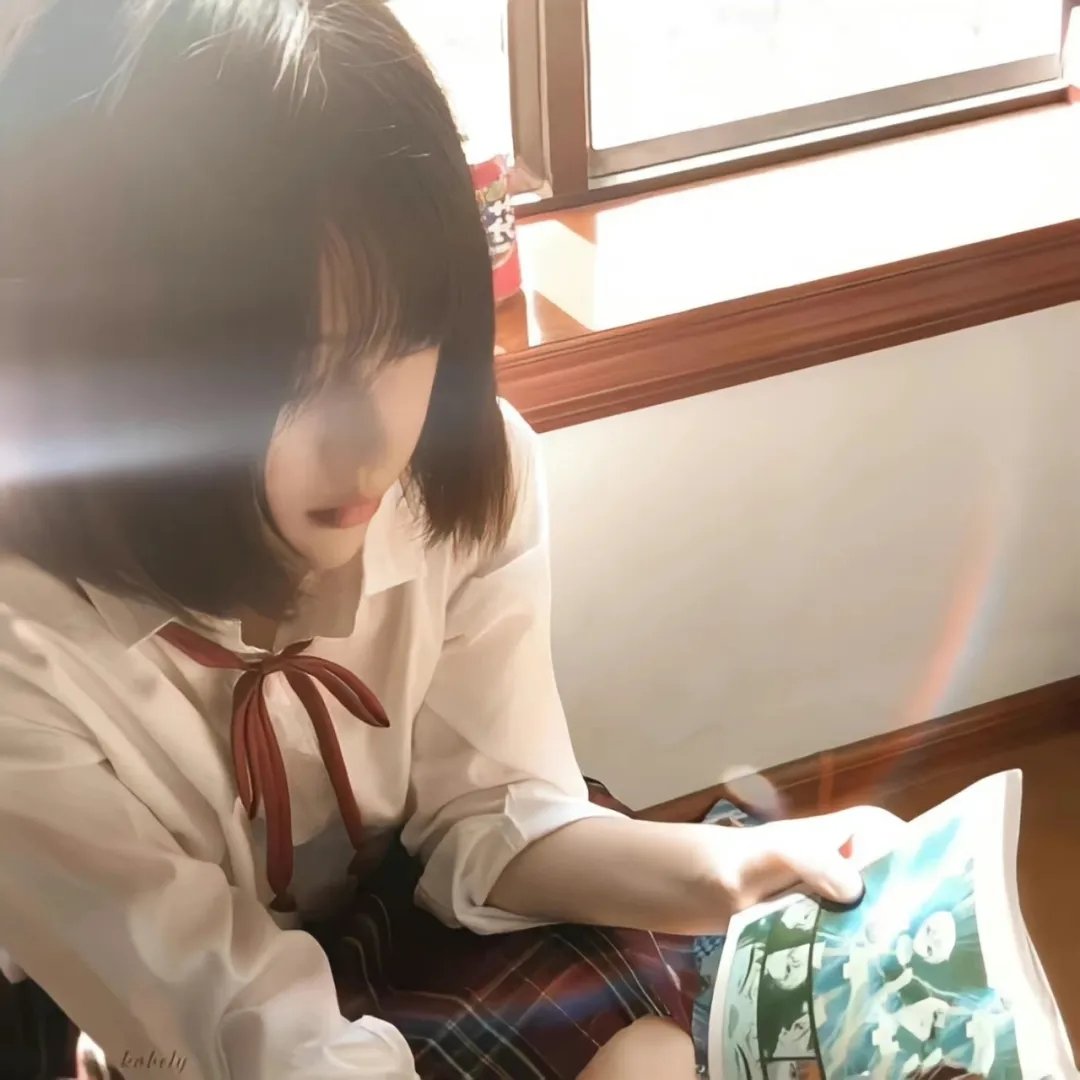 单身日记：好孕来袭