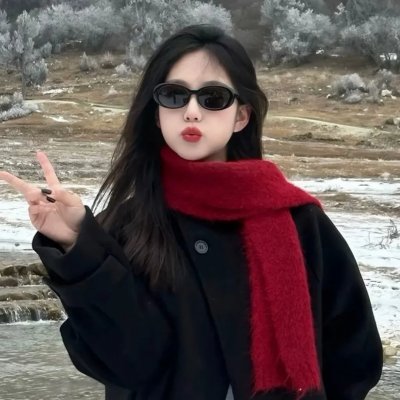 进考场前我妈二胎产子