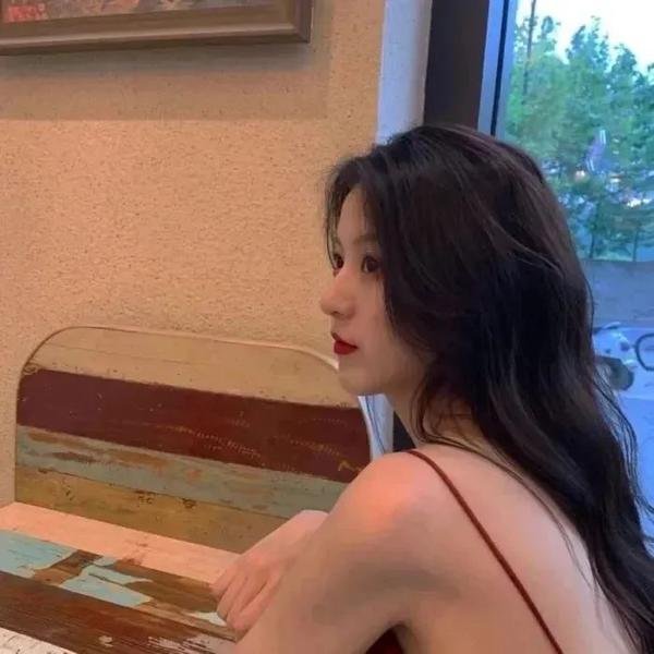 不要变成西瓜啊！主任！