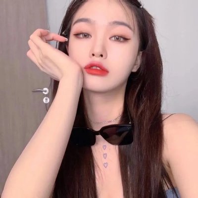 星辰与你皆可期