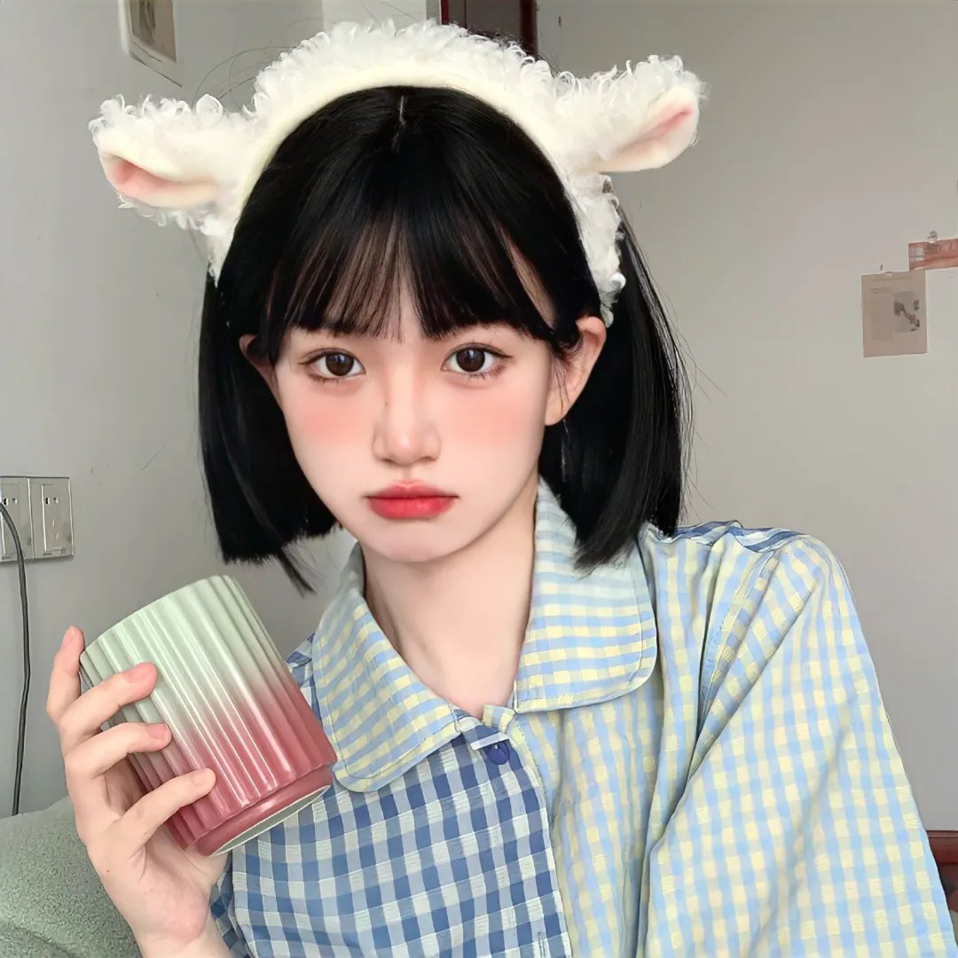 卧底费瑞的故事