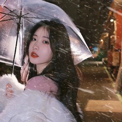 女孩们在那年夏天