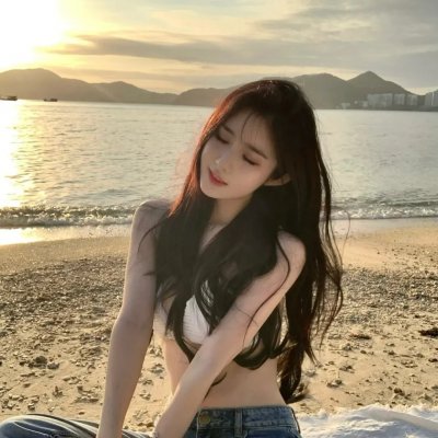 和渣男分手后我考上了清北了