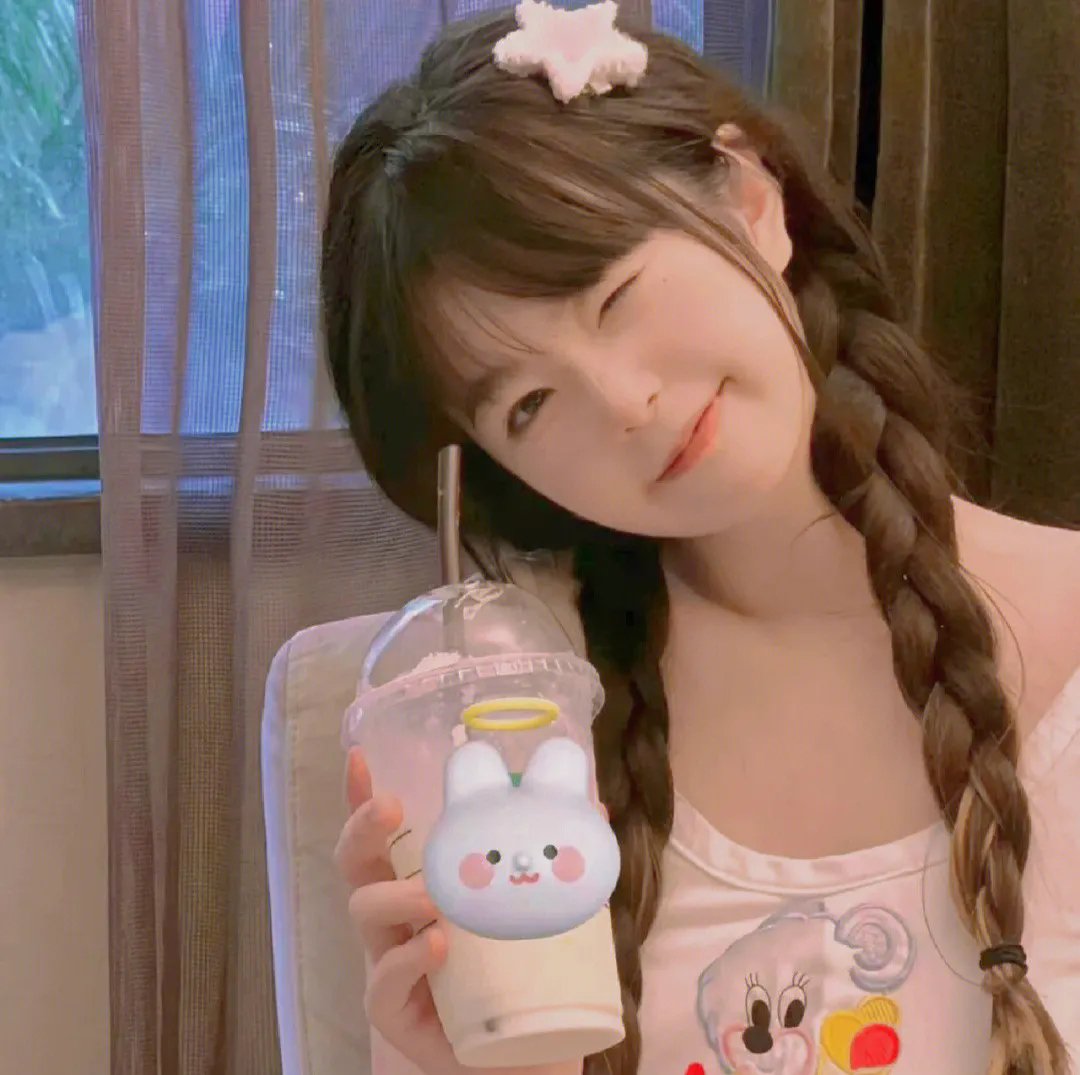 欺负我残废，宗师归来你别哭