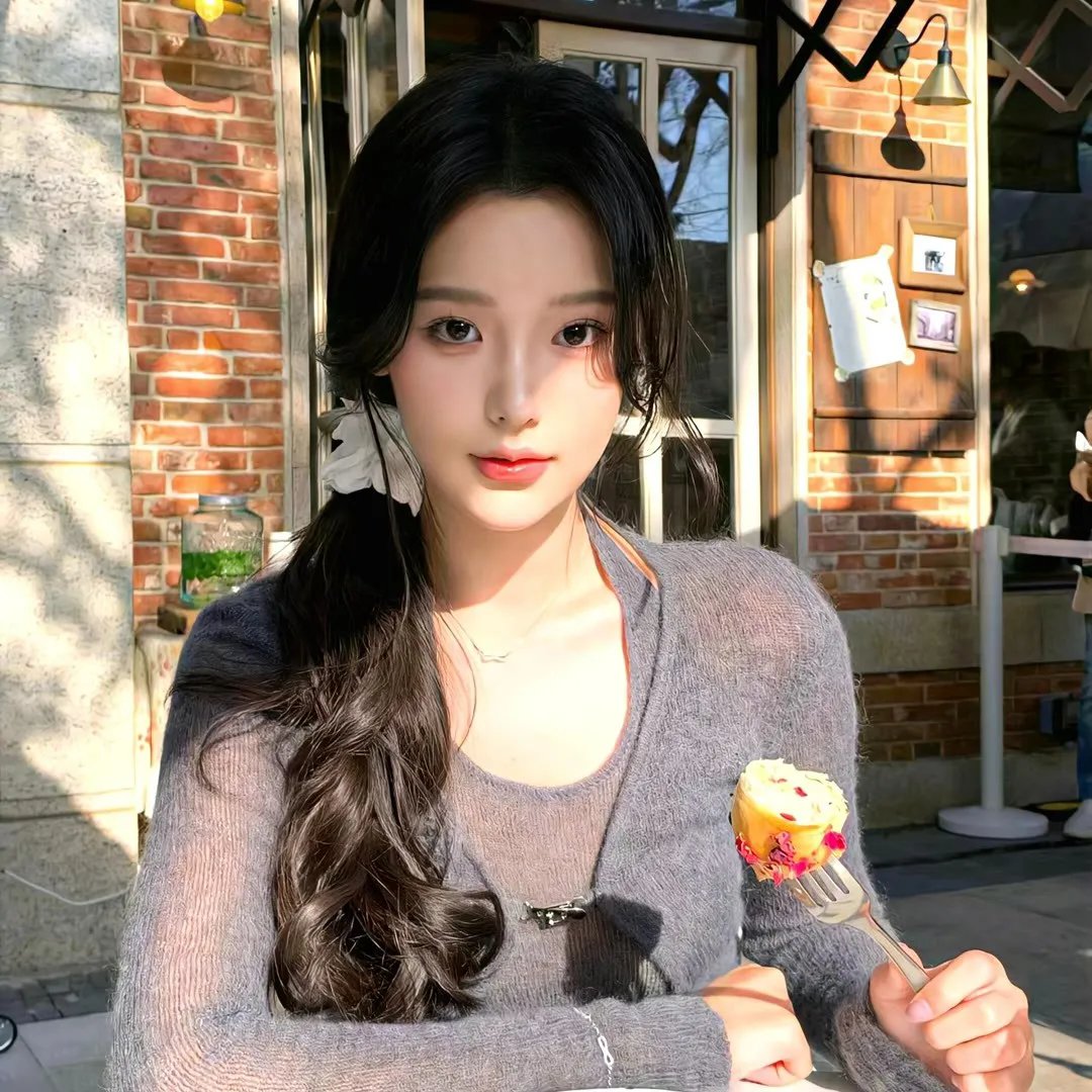 卧底肥妈3：绝地奶爸