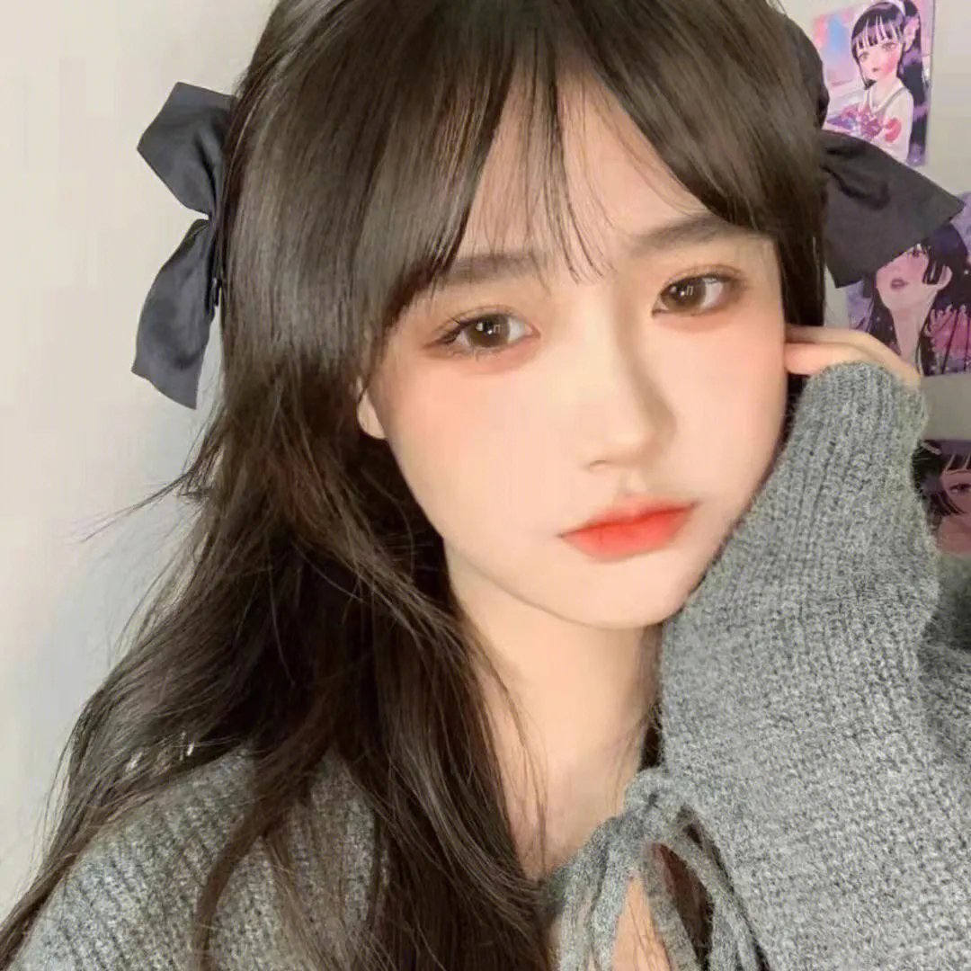 穿越时光爱上你