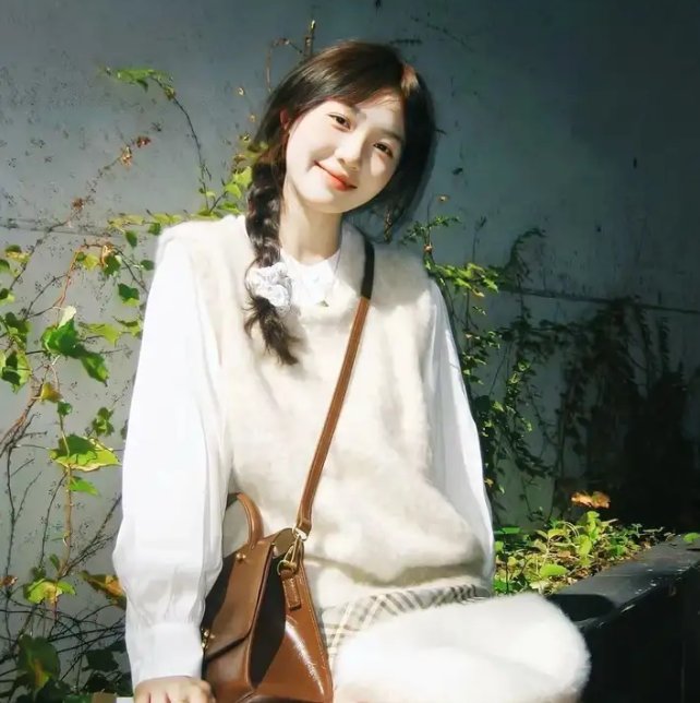 夜夜相见不识君