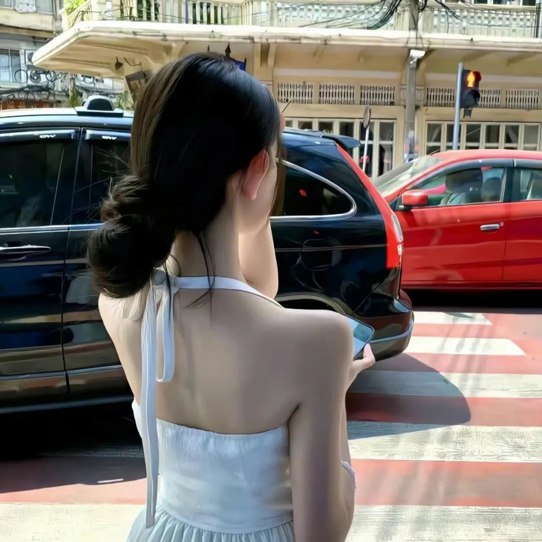 泰勒·斯威夫特：1989世界巡回演唱会