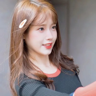 真的是很不错的人