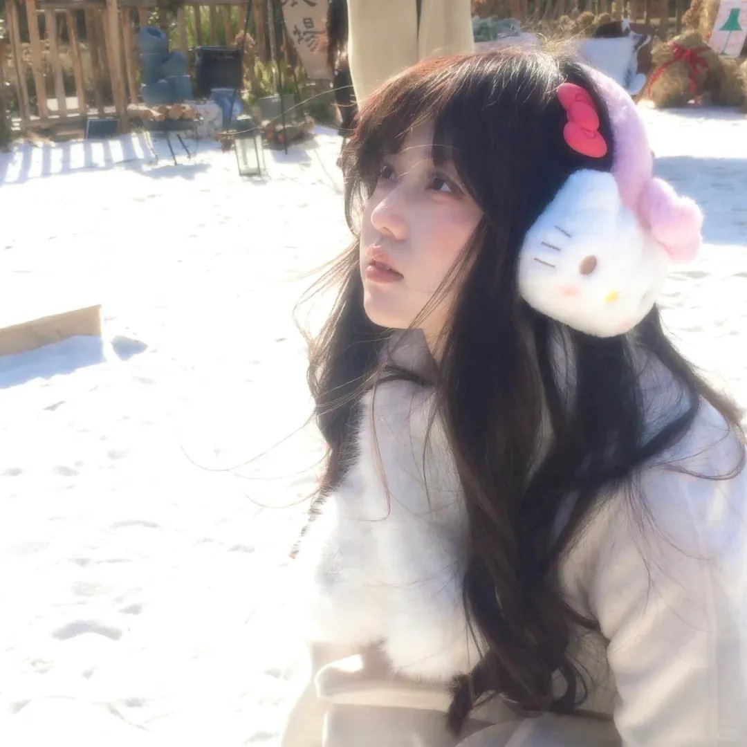 三十极夜2：黑暗的日子