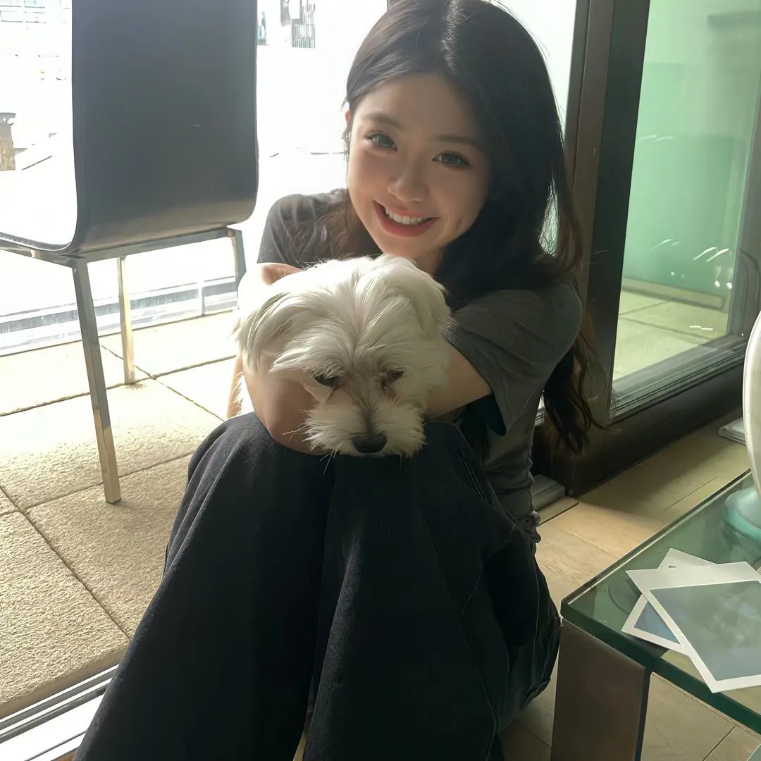 穿书荒年我的系统能变宝