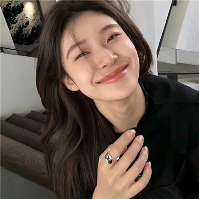 浴血黑帮 第三季